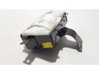 Подушка безопасности пассажира 84530G2100   Hyundai Ioniq