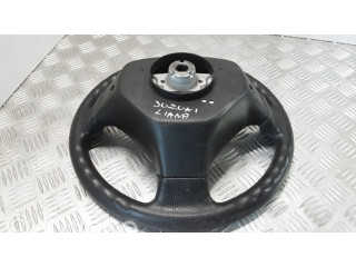 Volant Suzuki Liana 2004 GS12000290  