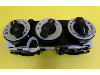 Блок управления климат-контролем 69657032   Mitsubishi Colt