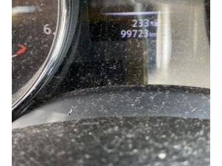 Řídící jednotka 237104BE1A   Nissan X-Trail T32 2018