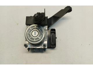Jednotka ABS 5a27296   Mini Cooper Countryman F60 2020