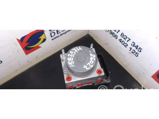 Jednotka ABS 8200756095   Dacia Sandero 2008
