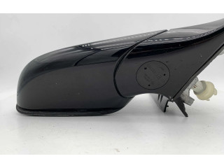 Zpětné zrcátko  BMW 1 F20 F21 2019  51167423636  