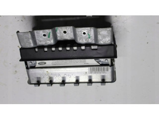 Подушка безопасности пассажира 6G9N042A94BF, 6G9N042A94BF   Ford S-MAX