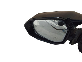 Zpětné zrcátko  BMW 7 G70 2022  51165A356C7, 5A356C7  
