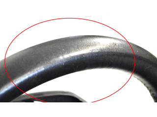 Volant Peugeot 2008 I 2016 98084115  