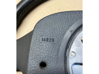 Volant Volvo S60 2002 30643371, 09072003  