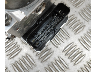 Jednotka ABS 8V0614517C   Audi RS3 2018