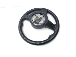 Volant BMW 2 F45 2016 7851517, 7848638  