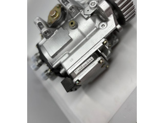 Vstřikovací čerpadlo 0470506033   Audi A6 S6 C5 4B    BAU 
