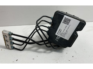 Jednotka ABS 6876909, 6876908   BMW 6 F12 F13 2014