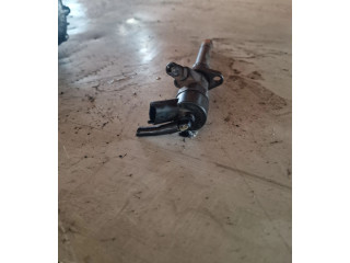 Vstřikovač 0445110036   Peugeot 607     