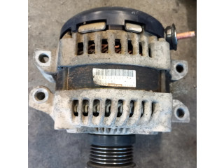 Генератор 1042106590, P04801835AB   Jeep Grand Cherokee 3.0     