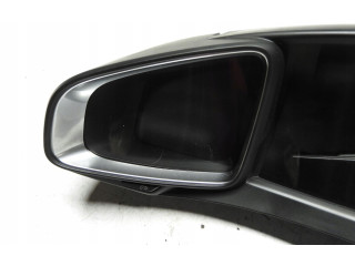 Přístrojová deska  Peugeot 508 2013 9686944310, 9805341480  