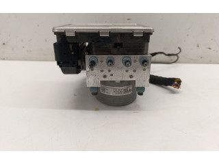 Jednotka ABS 5A7F097, 5A7F099   BMW 3 G20 G21 2024