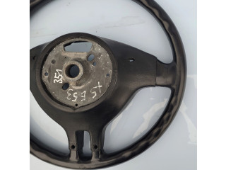 Volant BMW X5 E53 2006   