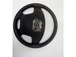 Volant Volvo S80 2008 30778841  