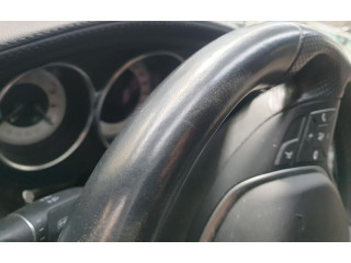 Volant Mercedes-Benz CLS C218 X218 2012 COMPATILHAS  