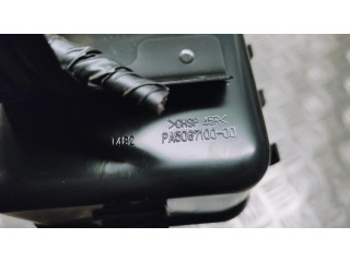 Подушка безопасности для колен PA506710000   Hyundai ix35