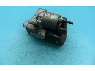 Zámek zadních dveří M000T32271ZE, IMPRK1169833   Peugeot 308 2008