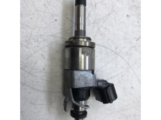Vstřikovač PE2713250   Mazda CX-5 II  pro benzínový motor 2.0  