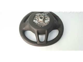 Volant Peugeot 2008 I 2017 96739515ZD, 96739515ZD  