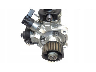 Vstřikovací čerpadlo 0445010650, 057130755AE   Audi Q7 4L     