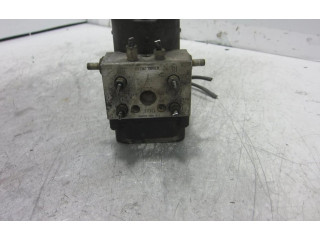 Jednotka ABS 0130108056   Nissan Almera 