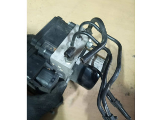 Jednotka ABS P30736633, 021200424   Volvo S80 2007