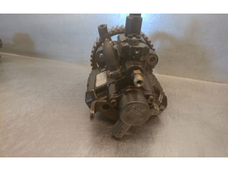 Vstřikovací čerpadlo 9627663980, 9627663980   Lancia Phedra    4HW 