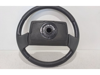 Volant Renault 25 1988   