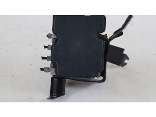 Jednotka ABS 57110-T1T-G012   Honda CR-V 2015