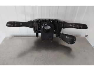 Подрулевой шлейф SRS 479452615R   Renault Megane II