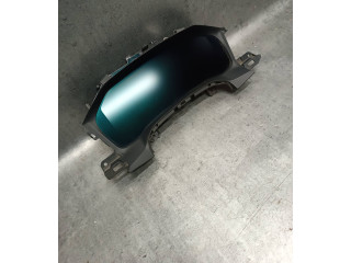 Přístrojová deska  BMW 3 G20 G21 2020 8723300  