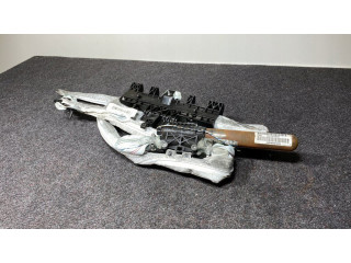 Боковая подушка безопасности 30355250G   BMW 1 E81 E87