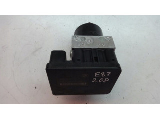 Jednotka ABS 6777159   BMW 1 E81 E87 2011