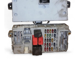 Řídící jednotka 55186608-46835603, 55186608-46835603   Fiat Punto (188) 