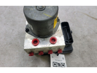 Блок АБС 589201K200, Y0-5437F   Hyundai  ix20   -  года
