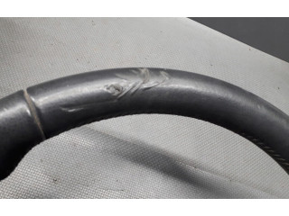 Volant Citroen C3 2007 96600962ZE  