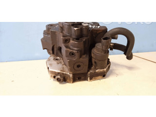 Vstřikovací čerpadlo 8689590   Volvo S80     