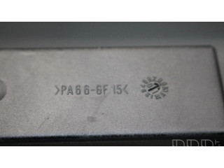 Блок комфорта 46742881   Alfa Romeo 147   