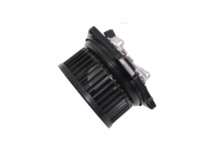 Вентилятор печки    DRF10238002   BMW 3 G20 G21