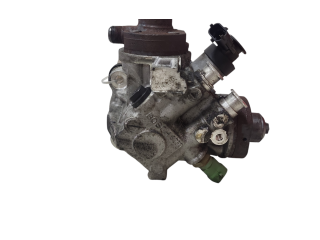 Vstřikovací čerpadlo 0445010681, 31372081   Volvo V40    D5204T6 