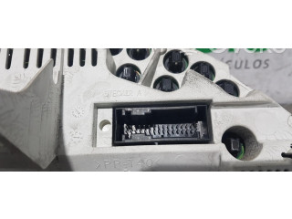 Přístrojová deska  Mercedes-Benz A W168  A1685404311, CUADROINSTRUMENTOS  