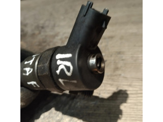 Vstřikovač 0445110064, 3380027010   Hyundai Santa Fe  pro naftový motor 2.0  