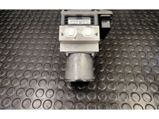 Блок АБС 4H0907379T, 0265250585   Audi  A8 S8 D4 4H  2010 - 2016 года
