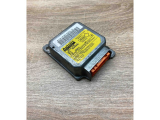 Блок подушек безопасности 9636894080, 550541500   Mercedes-Benz GLE AMG (W166 - C292)