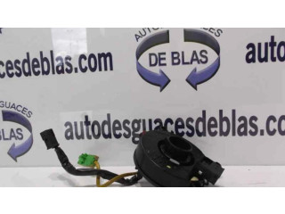 Подрулевой шлейф SRS 3950050402180304, ANILLOAIRBAG   Alfa Romeo 166