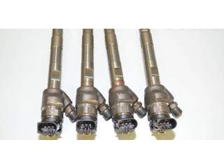 Vstřikovač 8579230, 13518579230   BMW 2 F46  pro naftový motor 2.0 F46 220d 140kw B47C20B 220 d xDrive (2014 - -, 2 L, 140