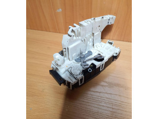 Замок багажника A9067401035    Volkswagen Crafter 2006 - 2016 года